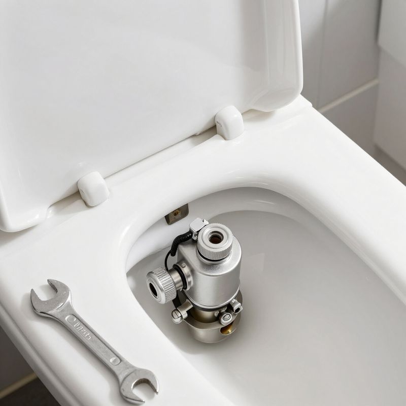 Drain Cleaning & Unclogging in Charlotte