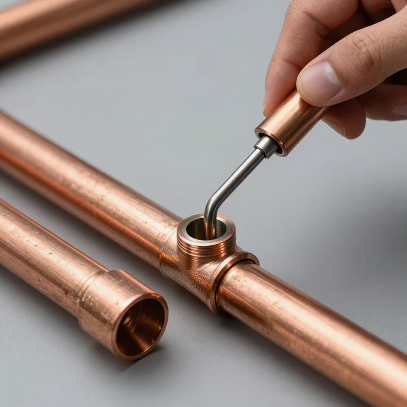 Water Heater Services in Charlotte