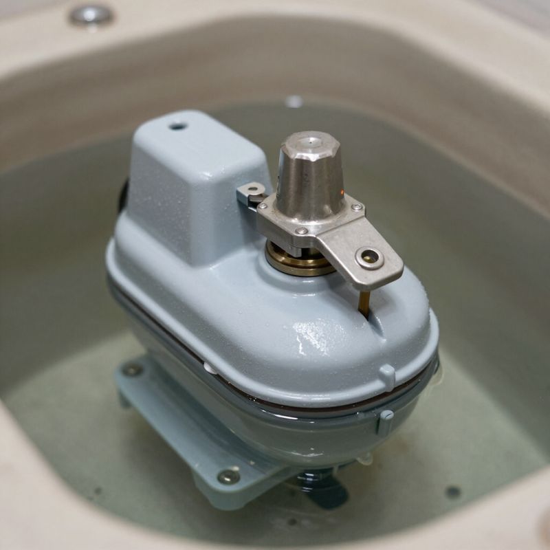 Sewer & Pipe Services in Charlotte