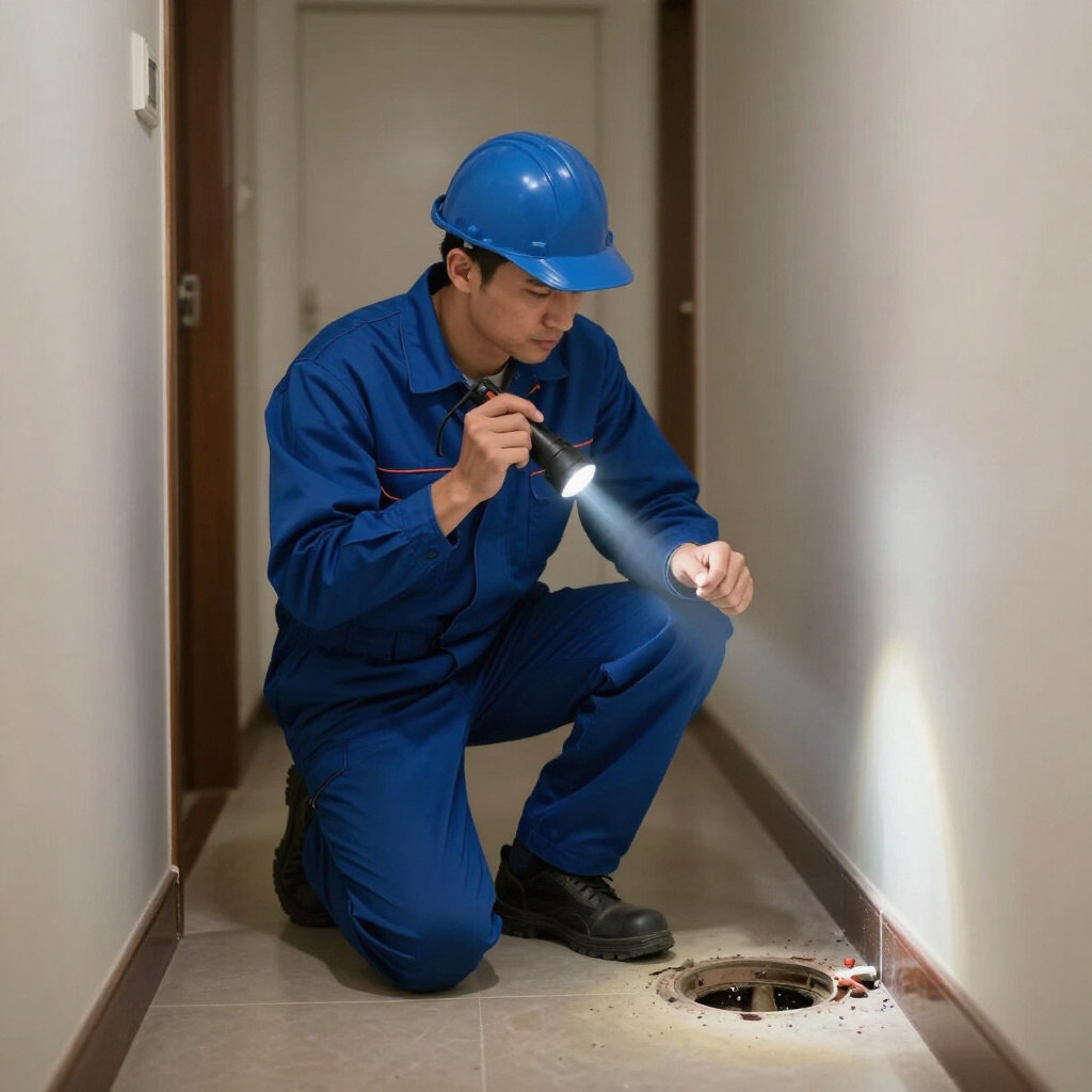 Energy-Efficient Faucets and Their Payback: A Charlotte Guide